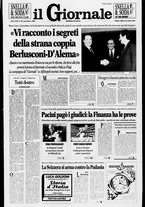 giornale/CFI0438329/1996/n. 261 del 2 novembre